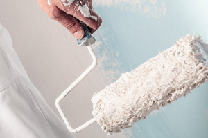 Messie Malerarbeiten Böblingen